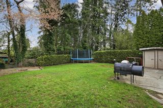 Photo 31: 20863 47 Avenue in Langley: Langley City House for sale : MLS®# R2736289