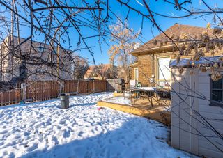 Photo 33: 839 4 Avenue NW in Calgary: Sunnyside Detached for sale : MLS®# A2021890