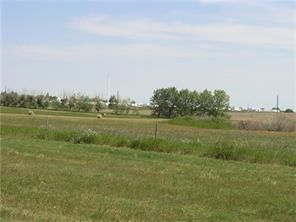 Photo 8: 9075 23 Avenue SE in Calgary: Belvedere Residential Land for sale : MLS®# A2046592