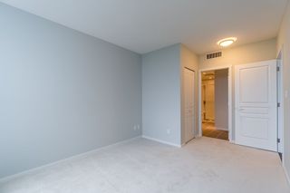 Photo 11: 2906 5883 BARKER Avenue in Burnaby: Metrotown Condo for sale in "ALDYNE ON THE PARK" (Burnaby South)  : MLS®# R2214724