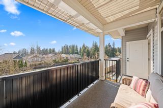 Photo 26: 3344 PALISADE Place in Coquitlam: Burke Mountain House for sale : MLS®# R2762378