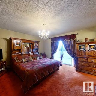 Photo 33: 273054 A HWY 13: Rural Wetaskiwin County House for sale : MLS®# E4353343