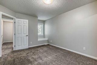 Photo 28: 305 Windstone Gardens SW: Airdrie Row/Townhouse for sale : MLS®# A2064382