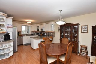 Photo 12: 304 4525 Marigold Drive in Regina: Garden Ridge Residential for sale : MLS®# SK808382