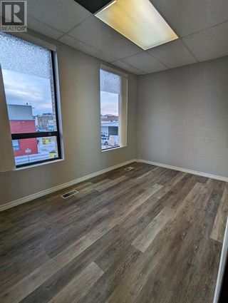 Photo 3: 208, 578 3 Street SE in Medicine Hat: Office for lease : MLS®# A2018483