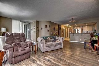 Photo 22: 307 1108 6 Avenue SW in Calgary: Downtown West End Apartment for sale : MLS®# A2107324