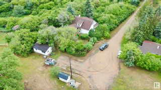 Photo 9: 54230 Rge Rd 255: St. Albert Vacant Lot/Land for sale : MLS®# E4346933