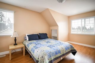 Photo 20: 32727 LAMINMAN Avenue in Mission: Mission BC House for sale : MLS®# R2356852