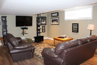 Photo 20: 1332 Ontario Street in Hamilton Township: House for sale : MLS®# 510970279