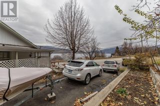 Photo 26: 4516 Princeton Avenue in Peachland: House for sale : MLS®# 10301013