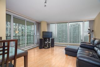 Photo 2: 2106 1008 CAMBIE Street in Vancouver: Yaletown Condo for sale in "The Waterworks @ Marina Pointe" (Vancouver West)  : MLS®# R2739982