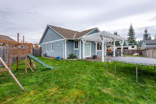 Photo 26: 3190 Owen Pl in Campbell River: CR Campbell River South House for sale : MLS®# 889403