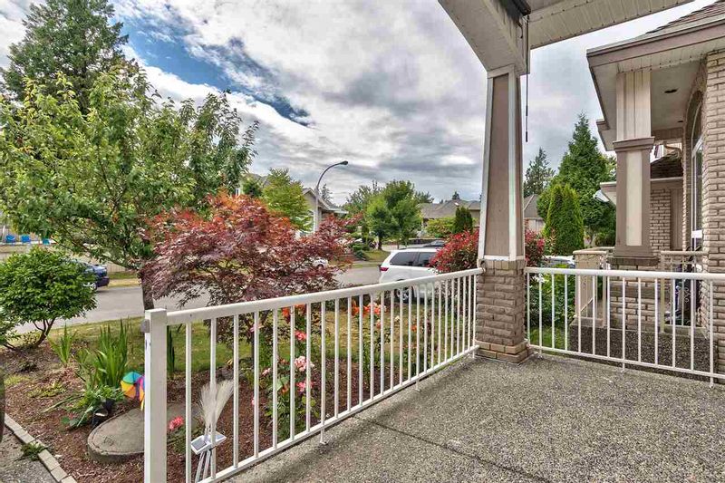 FEATURED LISTING: 5918 138 Street Surrey