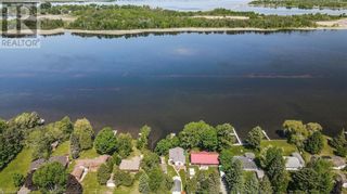 Photo 2: 93 DRIFTWOOD SHORES Road in Kirkfield: House for sale : MLS®# 40460046