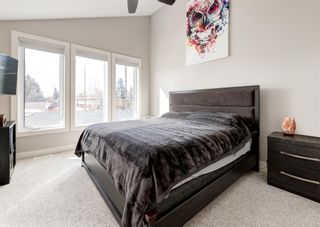 Photo 18: 913 Rundle Crescent NE in Calgary: Renfrew Semi Detached (Half Duplex) for sale : MLS®# A2035960
