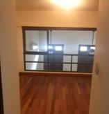 Photo 9: 2 Bedroom apartment in Casco Viejo for sale