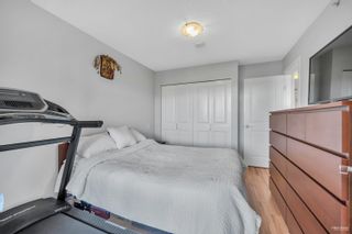 Photo 22: 1108 5380 OBEN Street in Vancouver: Collingwood VE Condo for sale in "URBA BY BOSA" (Vancouver East)  : MLS®# R2749693