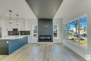 Photo 4: 3645 117 Avenue in Edmonton: Zone 23 House for sale : MLS®# E4382554