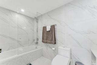 Photo 22: 1102 2350 W 39TH Avenue in Vancouver: Kerrisdale Condo for sale (Vancouver West)  : MLS®# R2708808