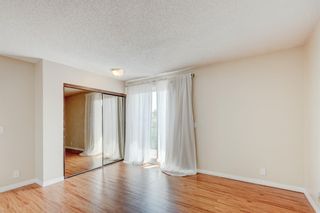 Photo 14: 43 Cedargrove Place SW in Calgary: Cedarbrae Detached for sale : MLS®# A1236145