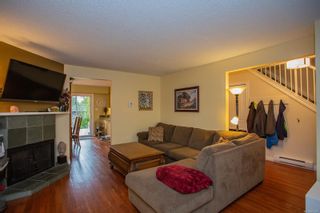Photo 5: 604 Nova St in Nanaimo: Na South Nanaimo Half Duplex for sale : MLS®# 859287