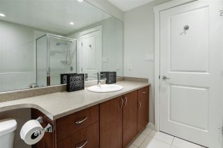 Photo 18: 301 9266 UNIVERSITY Crescent in Burnaby: Simon Fraser Univer. Condo for sale (Burnaby North)  : MLS®# R2464043