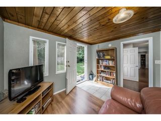 Photo 16: 3243 NEWBERRY Street in Port Coquitlam: Lincoln Park PQ House for sale : MLS®# R2301176