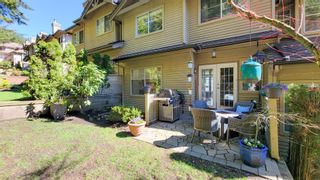 Photo 14: 13 2979 PANORAMA Drive in Coquitlam: Westwood Plateau Townhouse for sale in "Deer Crest Estates" : MLS®# R2763701