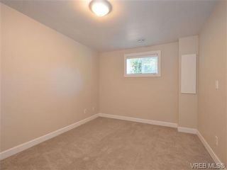 Photo 13: 4025 Haro Rd in VICTORIA: SE Arbutus House for sale (Saanich East)  : MLS®# 713882