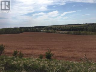 Photo 10: South Melville Road in DeSable: Vacant Land for sale : MLS®# 202401587