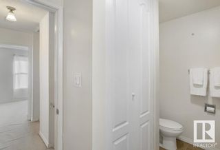 Photo 16: 7008 MILL WOODS Road S in Edmonton: Zone 29 Townhouse for sale : MLS®# E4372200