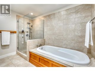 Photo 11: 75 Martin Street Unit# 101 in Penticton: House for sale : MLS®# 10309751