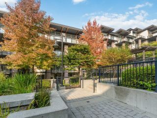 Photo 15: 112 7428 BYRNEPARK Walk in Burnaby: South Slope Condo for sale (Burnaby South)  : MLS®# R2733019