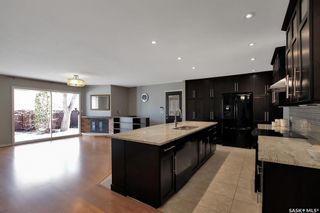 Photo 4: 99 Arlington Street in Regina: Albert Park Residential for sale : MLS®# SK851054
