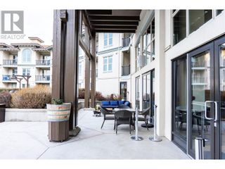Photo 16: 4200 Lakeshore Drive Unit# 212 Lot# 40 in Osoyoos: House for sale : MLS®# 10304974