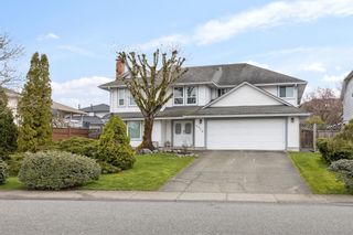 FEATURED LISTING: 8970 141A Street Surrey