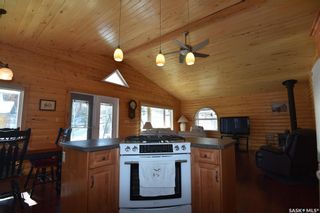 Photo 11: 1405 FIRST Place in Tobin Lake: Residential for sale : MLS®# SK888628