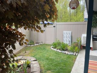 Photo 4: 29 11464 FISHER Street in Maple Ridge: East Central Townhouse for sale in "SOUTHWOOD HEIGHTS" : MLS®# R2681617
