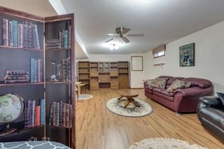 Photo 22: 32 Cosgrove Close: Red Deer Semi Detached (Half Duplex) for sale : MLS®# A2021319
