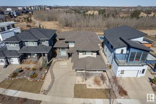 Photo 2: 7311 MAY Common House in Magrath Heights | E4383254