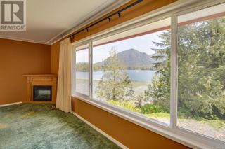Photo 6: 740 Campbell St in Tofino: House for sale : MLS®# 956184