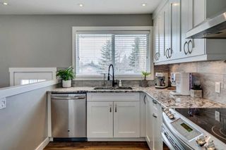 Photo 15: 4812 Worcester Drive SW in Calgary: Wildwood Detached for sale : MLS®# A2126766
