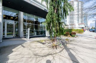 Photo 33: 1703 158 W 13TH Street in North Vancouver: Central Lonsdale Condo for sale in "VISTA" : MLS®# R2866983