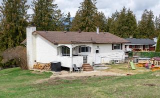 Photo 31: 1760 30 Street, NE in Salmon Arm: House for sale : MLS®# 10271980