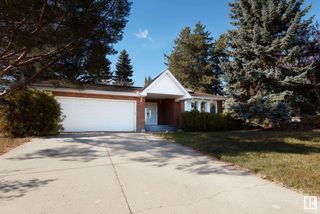 Photo 4: 8404/8406 134 Street in Edmonton: Zone 10 House for sale : MLS®# E4333358