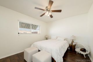 Photo 12: Condo for sale : 1 bedrooms : 4425 50th St #15 in San Diego