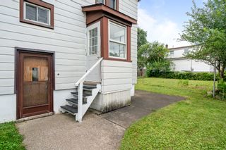 Photo 15: 5739 Temperance Avenue in Niagara Falls: House for sale : MLS®# 40161699	