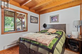 Photo 61: 1129 Creighton Valley Road, in Lumby: Hospitality for sale : MLS®# 10276959
