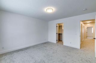 Photo 34: 4625 19 Avenue NW in Calgary: Montgomery Semi Detached (Half Duplex) for sale : MLS®# A1234136