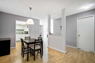 Photo 12: 201 3719C 49 Street NW in Calgary: Varsity Apartment for sale : MLS®# A2089395